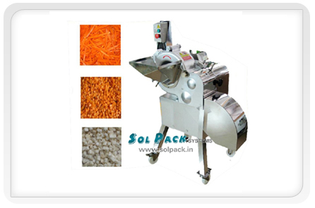 Garlic & Onion peeler Machinery & Video